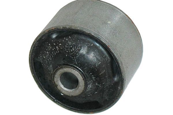 Lagerung, Lenker KAVO PARTS SCR-3016