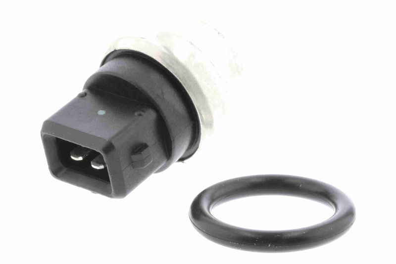 Temperaturschalter, Kühlmittelwarnlampe VEMO V10-72-1098