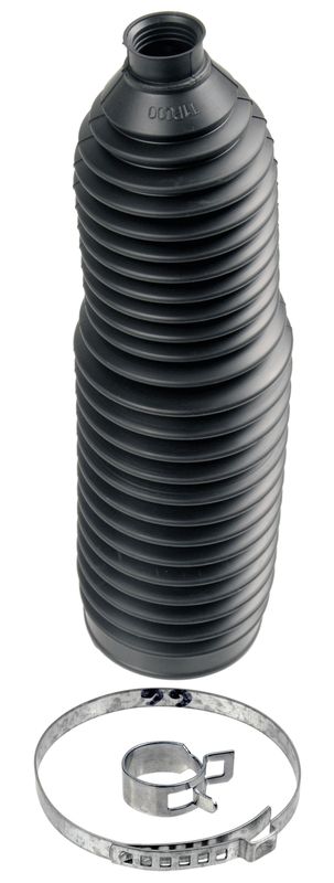 Faltenbalg, Lenkung TRW jbe384