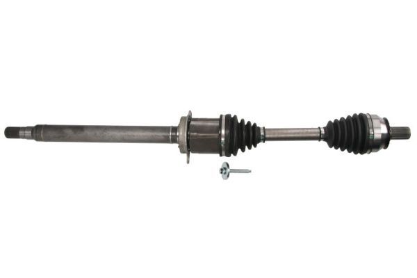Antriebswelle POINT GEAR PNG74906