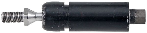 Axialgelenk Spurstange A.B.S. 240760