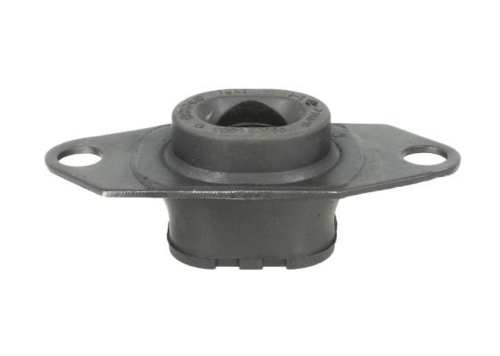 Lagerung, Motor YAMATO I51090YMT