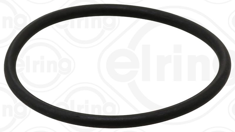 Dichtring ELRING 491.970