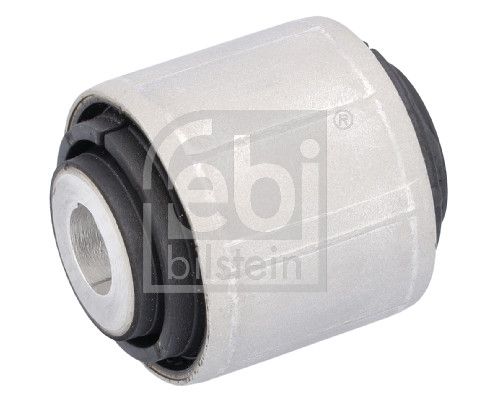 Lagerung, Lenker FEBI BILSTEIN 170541