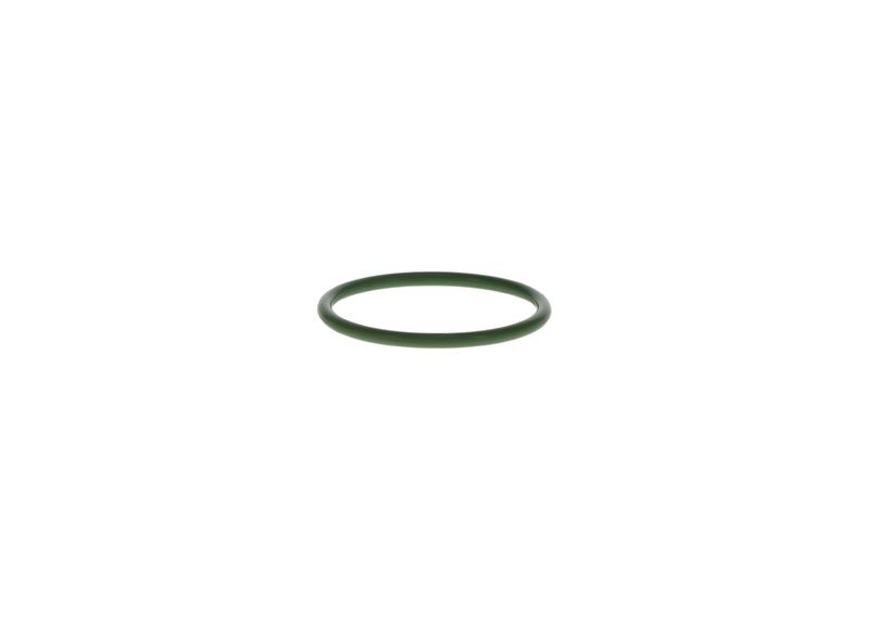 Gummiring BOSCH F 019 D01 623