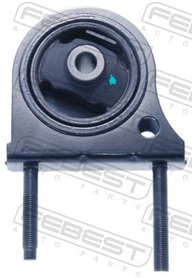 Lagerung, Motor FEBEST TM-062