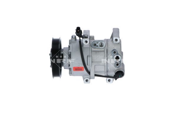 Kompressor, Klimaanlage NRF 320022G
