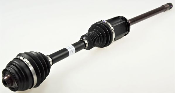 Antriebswelle LÖBRO GKND30026