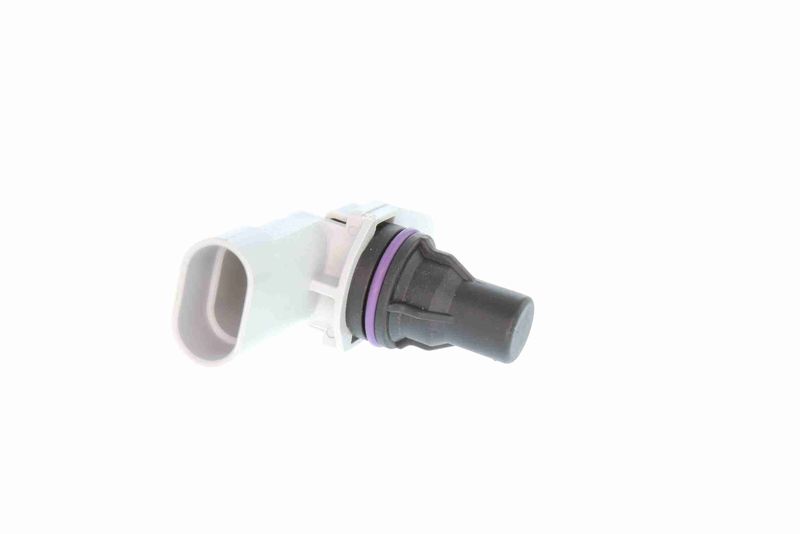 Impulsgeber, Kurbelwelle VEMO v40-72-0406