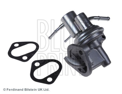 Kraftstoffpumpe BLUE PRINT ADK86811