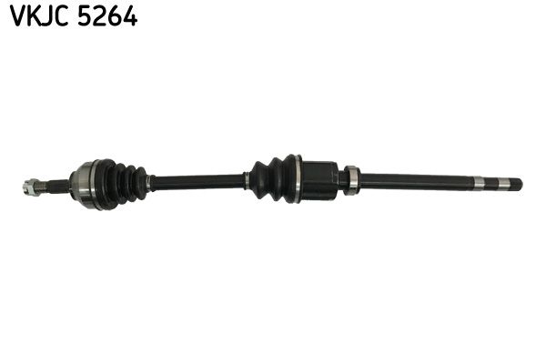 Antriebswelle SKF VKJC5264