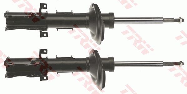 Stoßdämpfer TRW jgm1038t