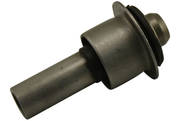 Lagerung, Lenker KAVO PARTS SCR-6589