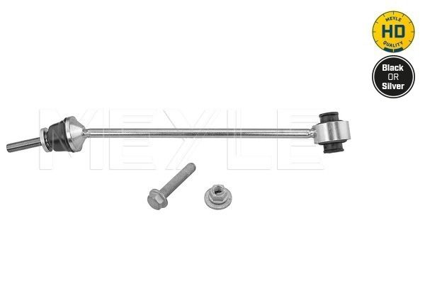 Stange/Strebe, Stabilisator MEYLE 0160600066/HD