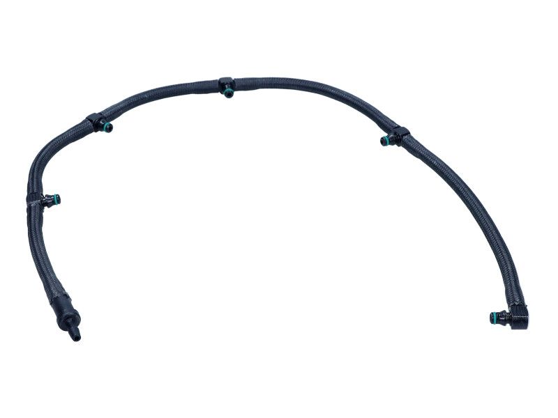 Schlauch Leckkraftstoff MAXGEAR 15-0316