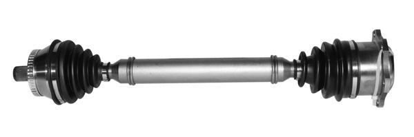 Antriebswelle HART 456 721