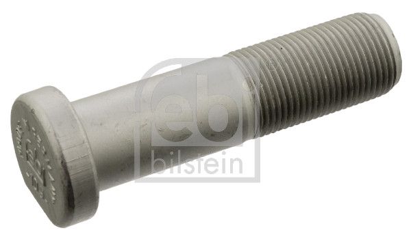 Radbolzen FEBI BILSTEIN 12865