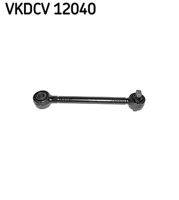 Lenker, Radaufhängung SKF VKDCV 12040