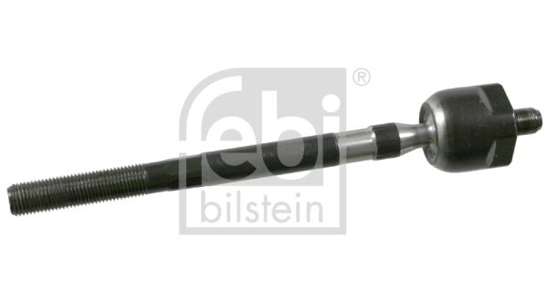 Inre styrled FEBI BILSTEIN 22765