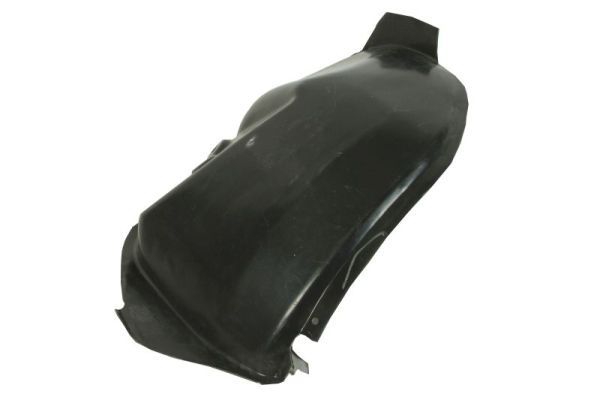 Verkleidung, Radhaus BLIC 6601-06-0000055P