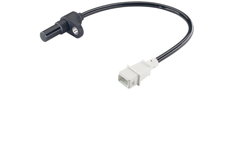 Impulsgeber, Kurbelwelle VDO S102460001Z