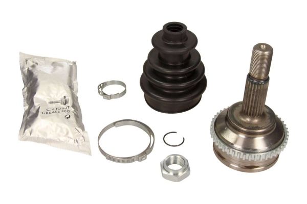 Gelenksatz Antriebswelle MAXGEAR 49-1593