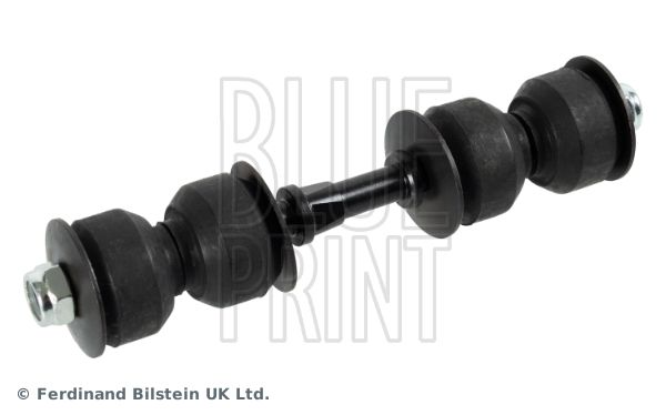 Stange/Strebe, Stabilisator BLUE PRINT ADT38586C