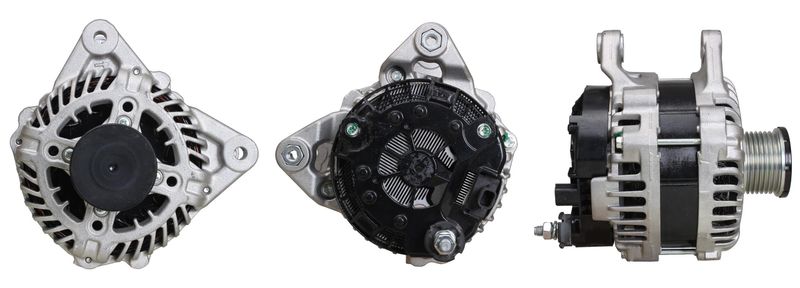 Lichtmaschine Generator DRI 2273521502