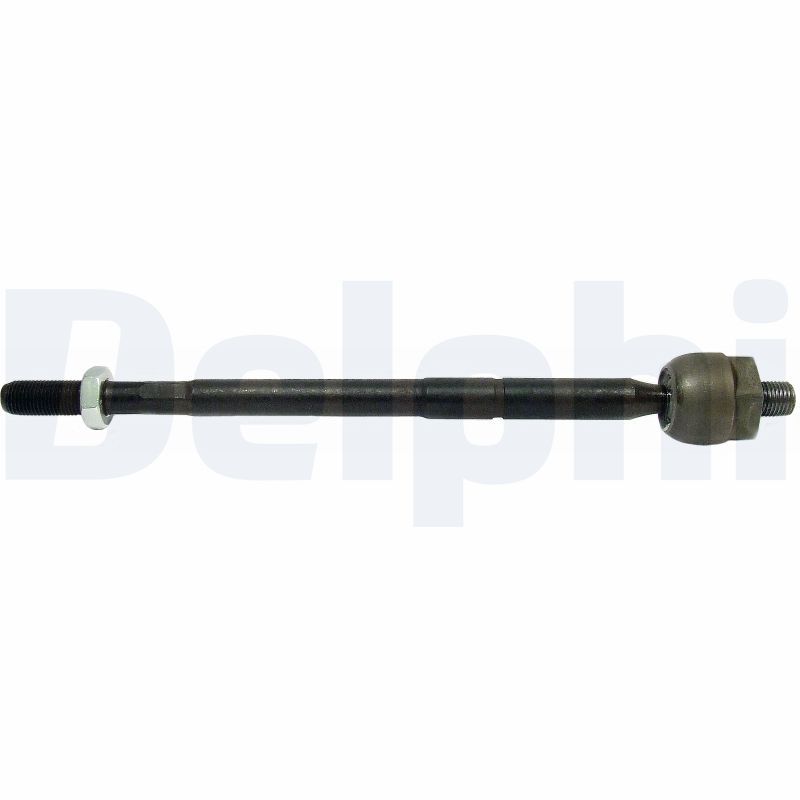 Axialgelenk, Spurstange DELPHI TA2473