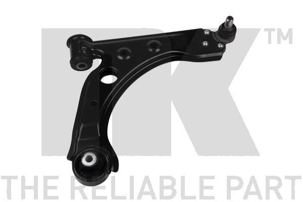Lenker, Radaufhängung NK 5012380