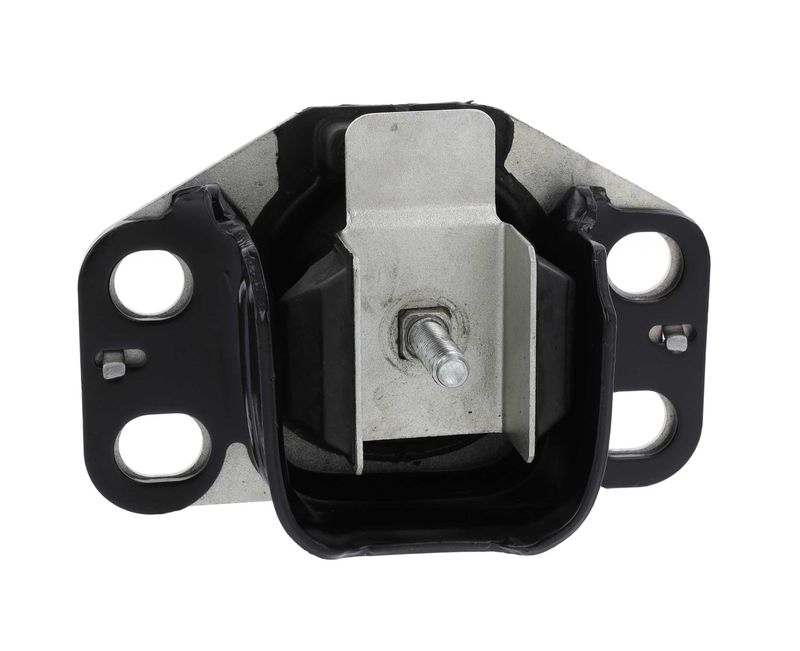 Lagerung, Motor CORTECO 21652798