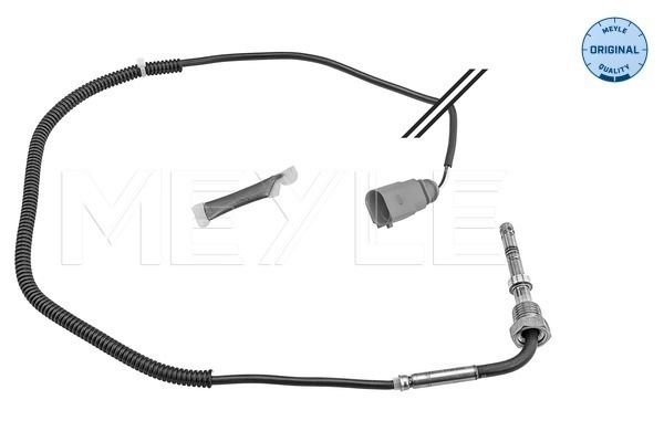 Sensor, Abgastemperatur MEYLE 1148000199
