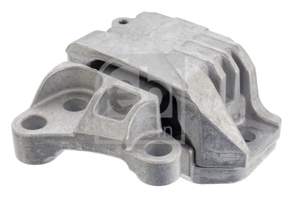 Lagerung, Motor FEBI BILSTEIN 105504