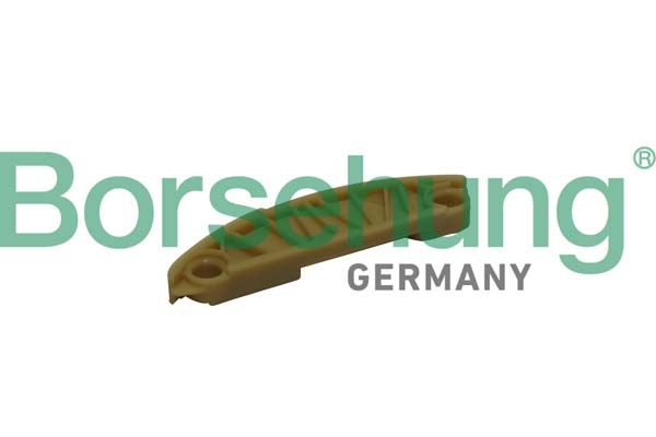 Gleitschiene, Steuerkette BORSEHUNG B1G010