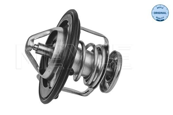 Thermostat, Kühlmittel MEYLE 31-282280002