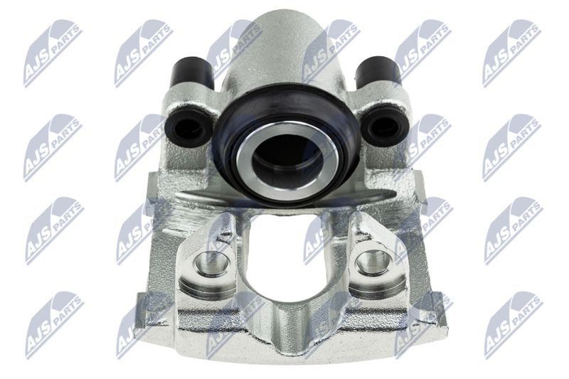Bremssattel NTY HZT-BM-033