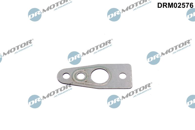 Dichtung Ölauslass (Lader) Dr.Motor Automotive DRM02576