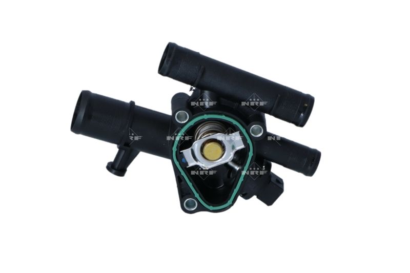Thermostat, Kühlmittel NRF 725011