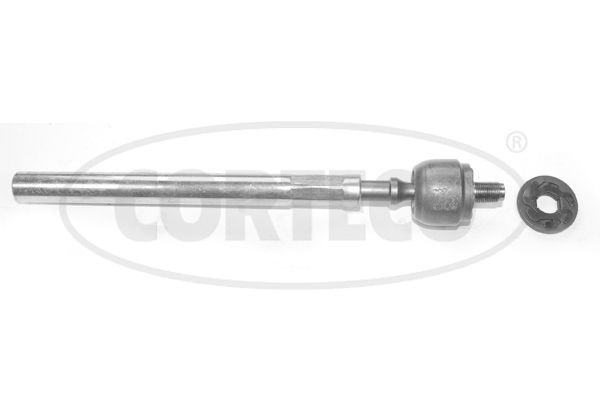 Axialgelenk, Spurstange CORTECO 49400676