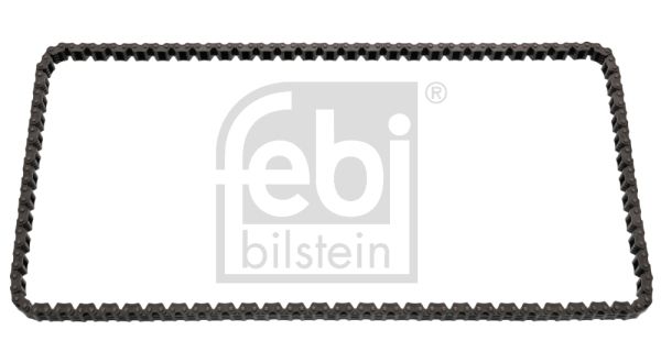 Steuerkette FEBI BILSTEIN 49730