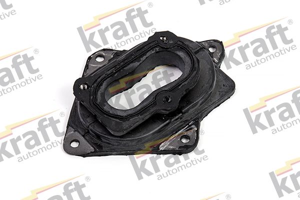 Flansch Vergaser KRAFT AUTOMOTIVE 1300050