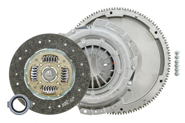 Kupplungssatz AISIN SWZ-119