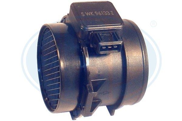 Luftmassenmesser ERA 558149A