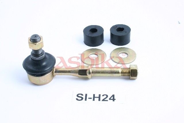 Stange/Strebe, Stabilisator ASHIKA 106-0H-H24