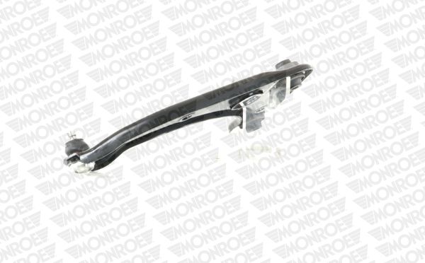 Querlenker Monroe L14557