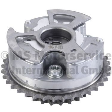 Nockenwellenversteller KOLBENSCHMIDT 50056155