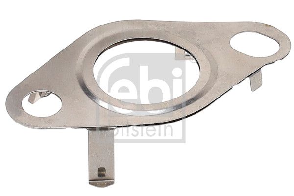 Dichtung, AGR-Ventil FEBI BILSTEIN 1006081