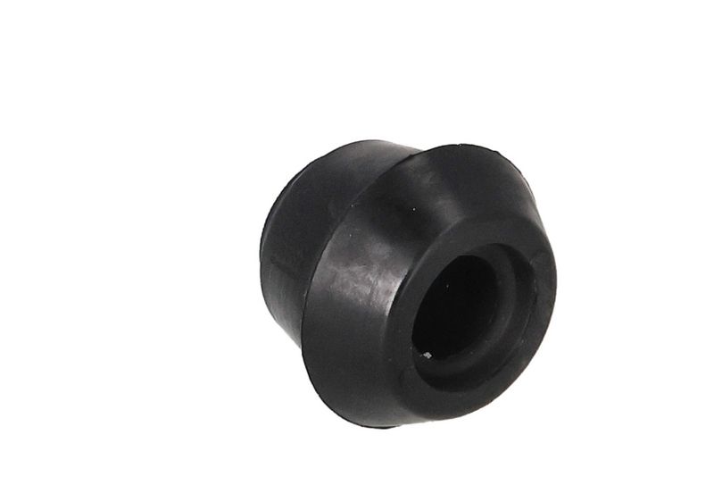 Lagerung, Stabilisator KAMOKA 8800173