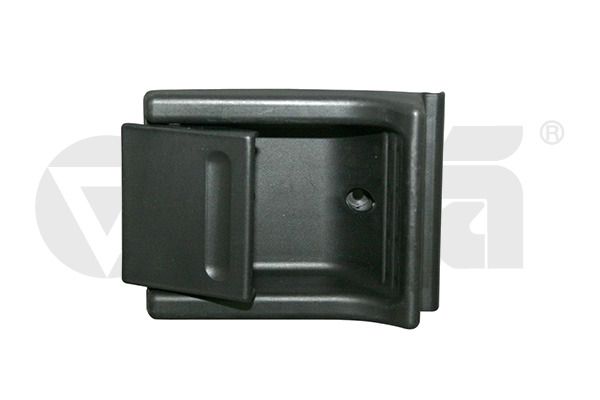 Türgriff, Innenausstattung VIKA 88431636401