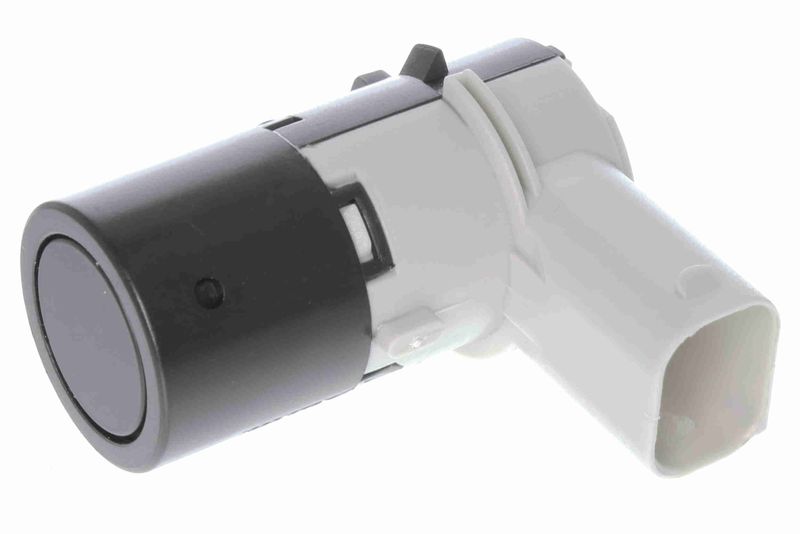 Sensor, Einparkhilfe VEMO v20-72-0013